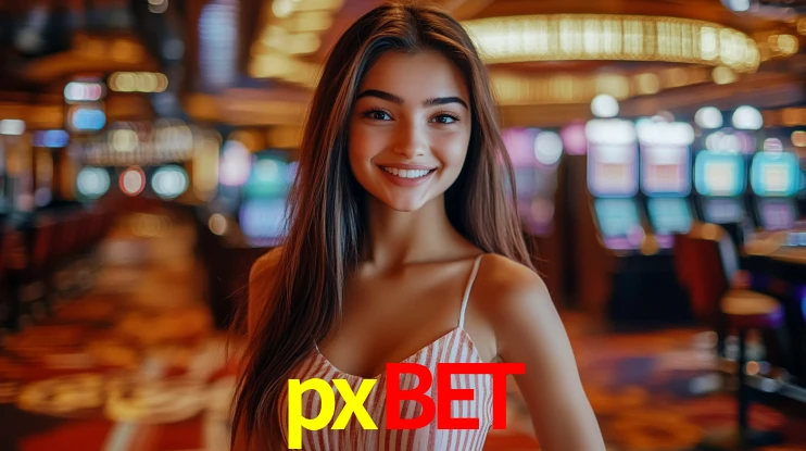 Daily Bonuses pxbet