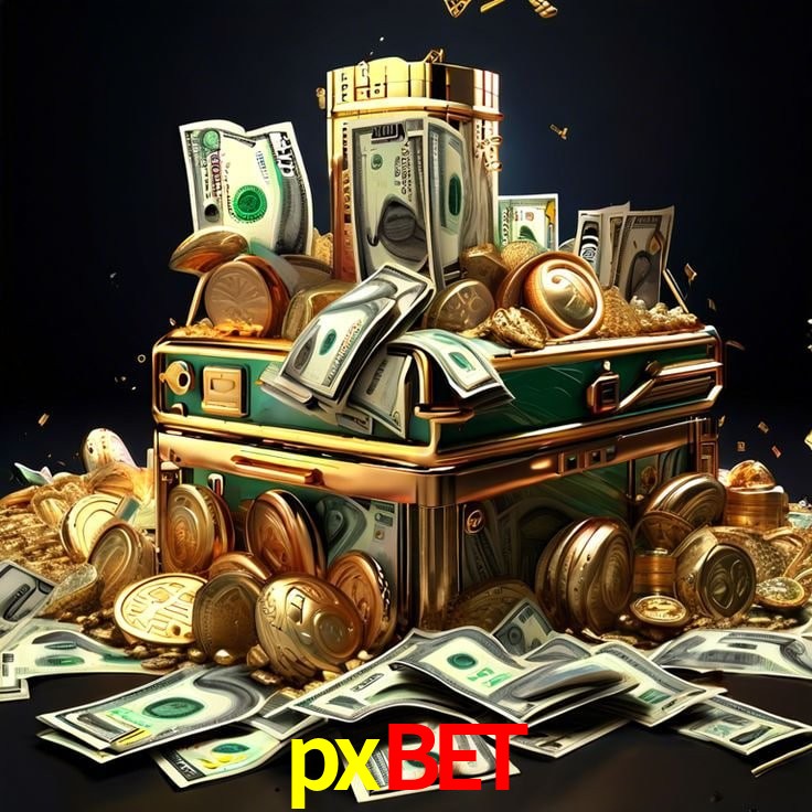 Statistics pxbet