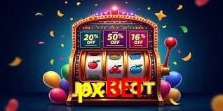 2FA Security pxbet