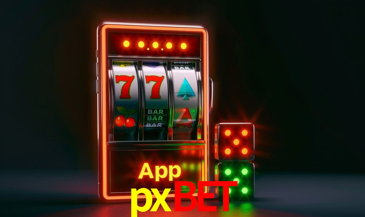 Game Statistics pxbet