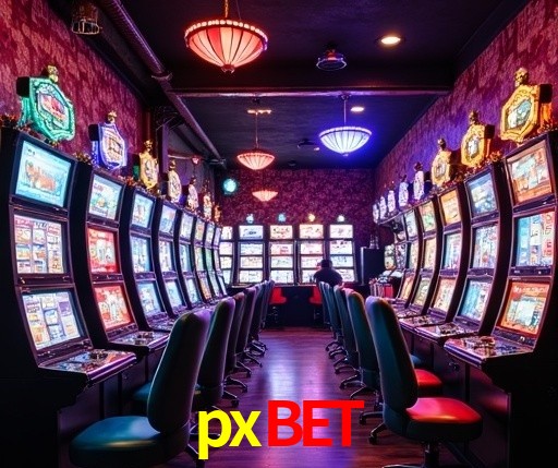 Weekend Specials pxbet