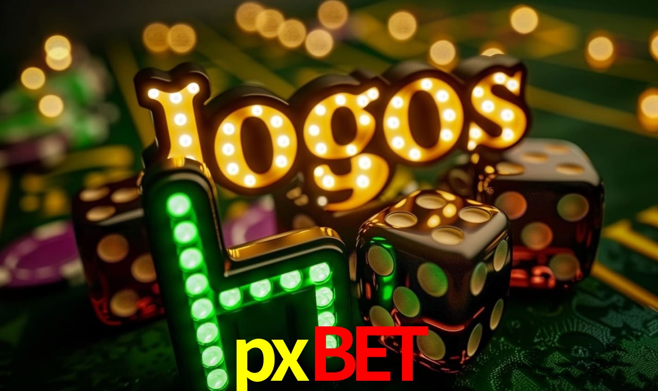 Bonus Features pxbet
