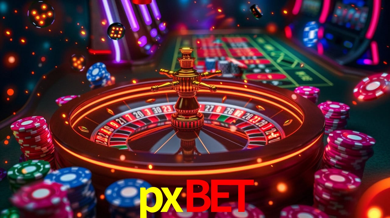 Crash Games Statistics pxbet
