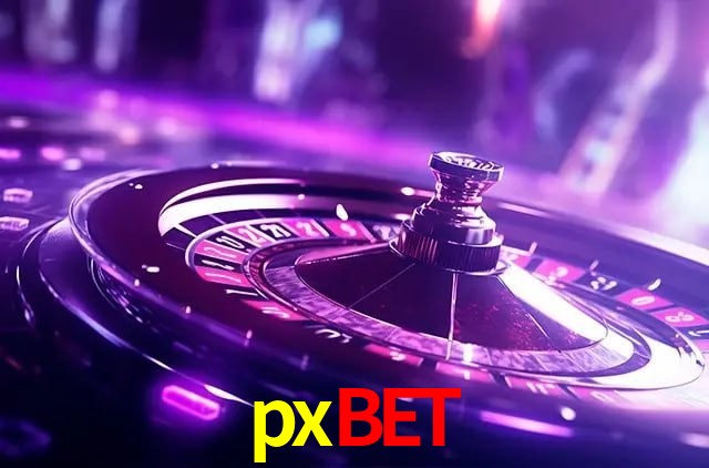 Crash Games Strategies pxbet