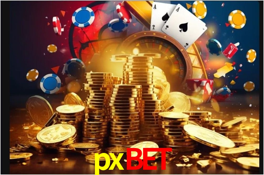 Spaceman Game pxbet