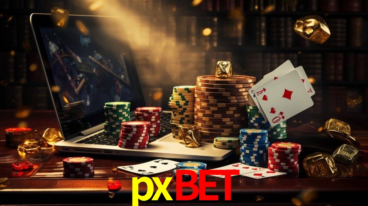 Football Betting pxbet